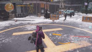 Tom Clancy's The Division™_20160530001303